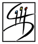 Logo Soka Gakkai