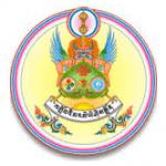 Kagyu