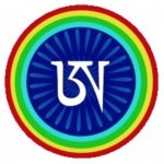 logo-Comunitat-Dzogchen-150x150