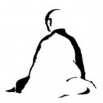 logo-Dojo-Zen-Lleida-150x150