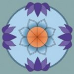 logo-Sakyadhita-150x150