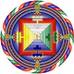 logo-cptm_b