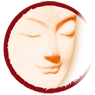 logo-dharmadhatu