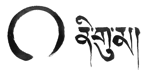 logo-niguma