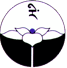 logo-padma-ling
