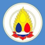 triratna-logo-150x150