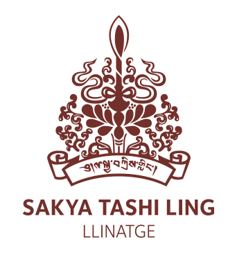 Tashi Ling copia