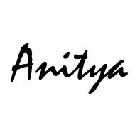 logo Anitya