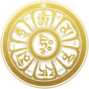 Sercholing-logo-golden