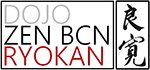 logo rojo2