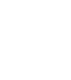 Logo Transparente CCEB