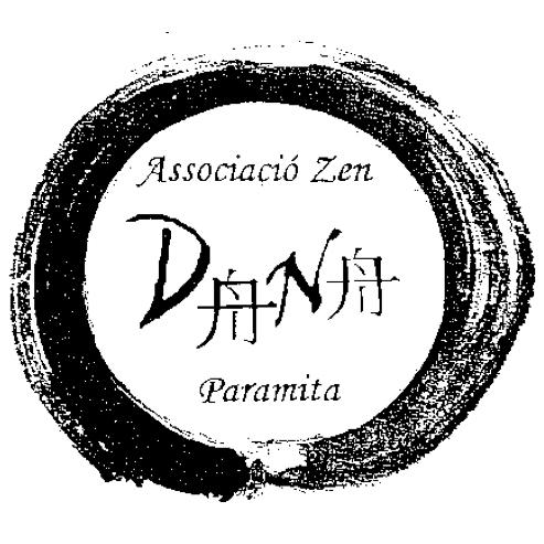 logo Danaparamita