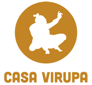 logo CASA VIRUPA4