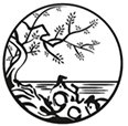 Fundació-Dharma-Gaia
