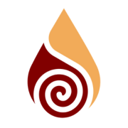 favicon sangha activa