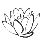 sarana-logo-dark-150x150
